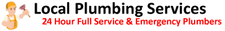 Mechanicsville PA 24 Hour Plumbers